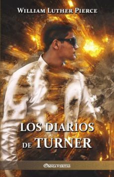 los diarios de turner-9781911417576