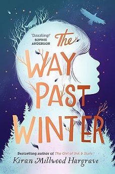 the way past winter-9781912626076