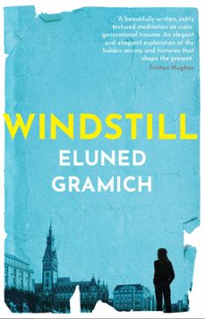 -eluned gramich-9781912905676