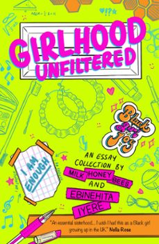 girlhood unfiltered (ebook)-ebinehita iyere-9781913311476