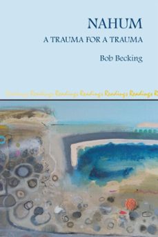 nahum (ebook)-bob becking-9781914490576