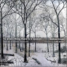 to everything there is a season (ebook)-9781916846876