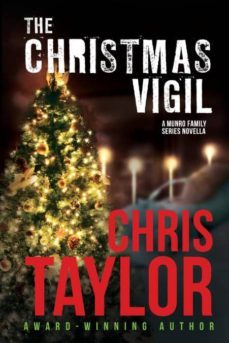 the christmas vigil-9781925119176