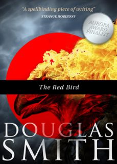 -douglas smith-9781928048176