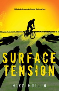 surface tension (ebook)-mike mullin-9781939100276