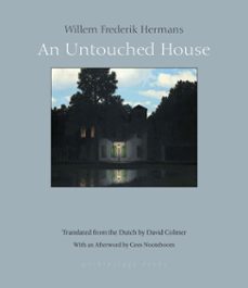 -willem frederik hermans-9781939810076
