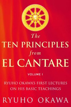 -ryuho okawa-9781942125976