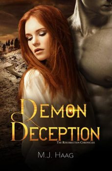 demon deception-m.j. haag-9781943051076