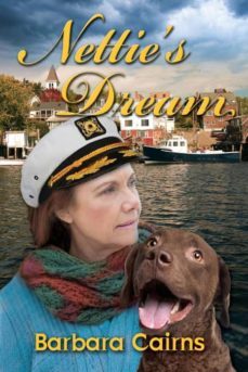 netties dream-9781943789276