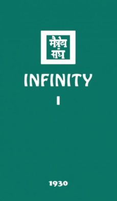 -9781946742476