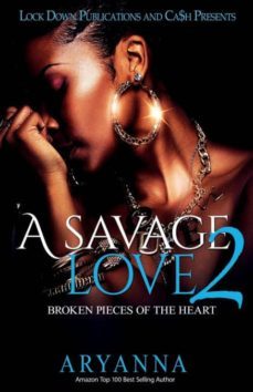 -9781948878876