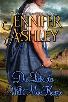 -jennifer ashley-9781951041076