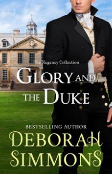 -deborah simmons-9781951687076