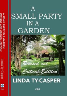 -linda ty-casper-9781953716576