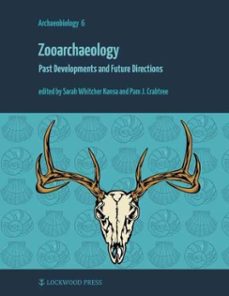 zooarchaeology-9781957454276