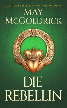 -may mcgoldrick-jan coffey-9781960330376