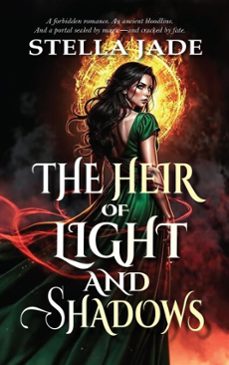 the heir of light and shadows (ebook)-stella jade-9781964300276