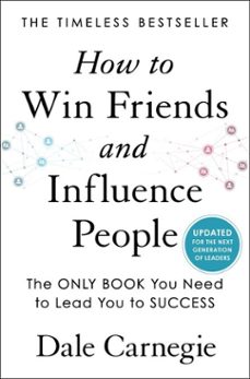 -dale carnegie-9781982171476
