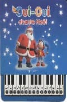 livre piano oui-9782012257276