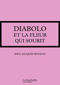-paul jacques bonzon-9782016258576