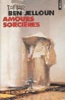 amours sorcieres-9782020638876