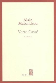 verre casse (ebook)-alain mabanckou-9782021006476
