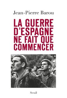 -jean pierre barou-9782021174076