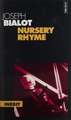 loup (1) : nursery rhyme (ebook)-joseph bialot-9782021274776