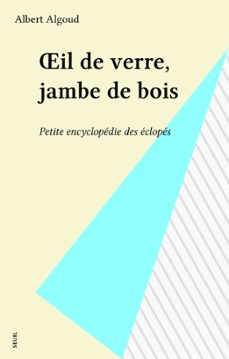 -albert algoud-9782021278576