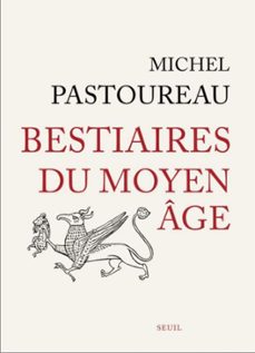 bestiaires du moyen age-9782021572476