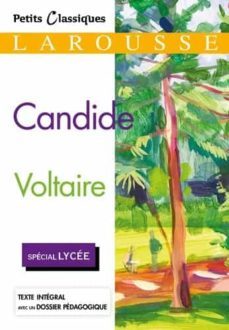 candide-9782035984876