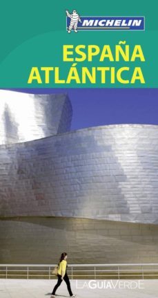 guia verde españa atlantica 2013-9782067177376