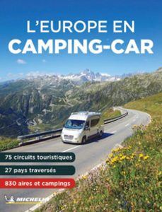 guide plein air europe en camping car 60054-9782067262676