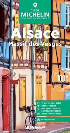 guide vert alsace (ebook)-9782067273276