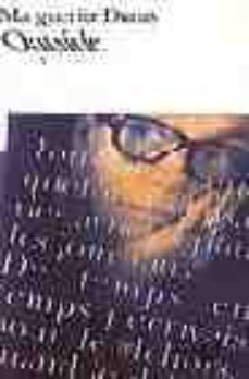 outside-marguerite duras-9782070387076