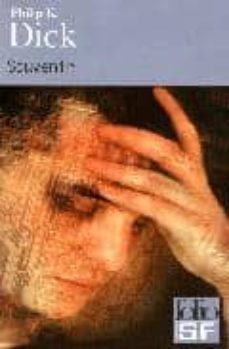 souvenir-9782070429776