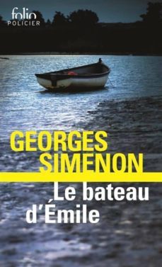 le bateau d emile-georges simenon-9782070466276