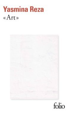 art-yasmina reza-9782070467976