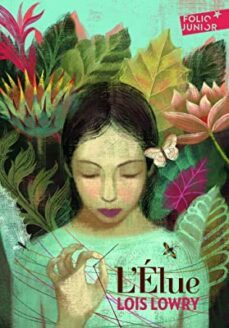 l elue-9782070622276
