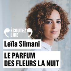 -leila slimani-9782072950476