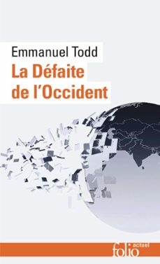 -emmanuel todd-9782073138576