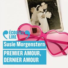 -susie morgenstern-9782075004176