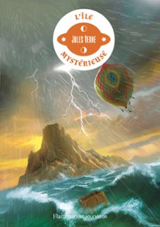 -jules verne-9782080258076