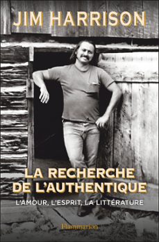 -jim harrison-9782080264176