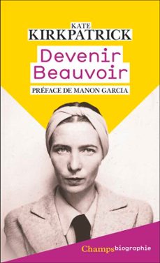 devenir beauvoir (ebook)-9782080438676