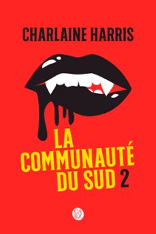 -charlaine harris-9782080511676