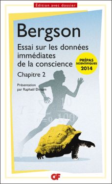-henri bergson-9782081312876
