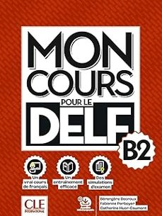 -berangere decroux-9782090398076