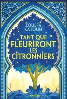 Imagen Principal de TANT QUE FLEURIRONT LES CITRONNIERS