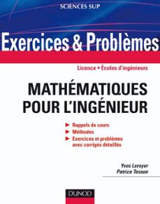 -yves leroyer-patrice tesson-9782100539376